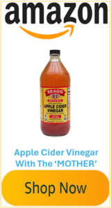 AppleCiderVinegar.pptx