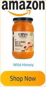 WildHoney